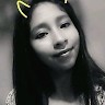 Erika Cupitan