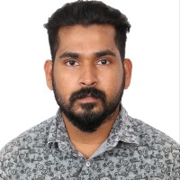 Muhammad Anas