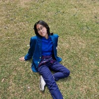 Nabila Imania