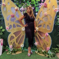 Thersha Govender