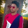 Mayank Kushwaha