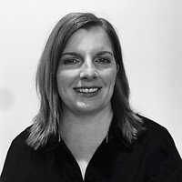 Kelly Berger