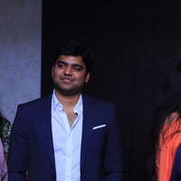 Nikhil Kumar Agarwal