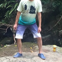 西陇科学郑heli