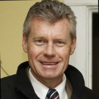 John Brockington, Cpe