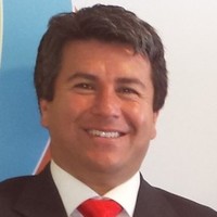 Alex Orellana Jimenez