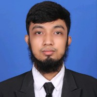 Farhan A. Perdana