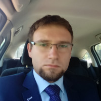 Wojciech Lauks