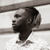 Myberson Saint-Pierre