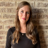 Tabitha Duzan