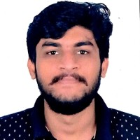 Gaurav Kapse