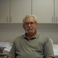 Rick Setting