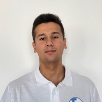 Fabian Vogel