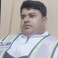 Shahanwaj Alam