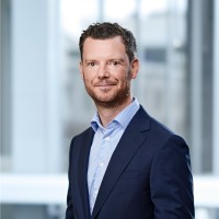 Frank Nørring