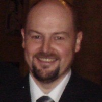 Declan McGrath