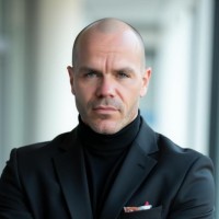 John Wenger