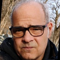 Péter Elek