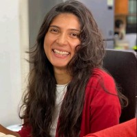 Rizvi Das