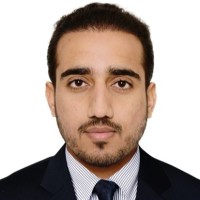 Shuja Ullah