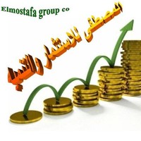elmostafa group