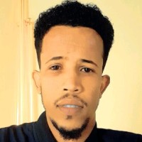 Abdallah Ahmed Ainab