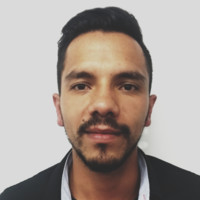 Andres Cifuentes