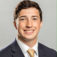 Nick Keating