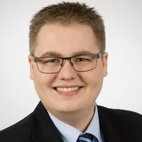 Hauke Gräber