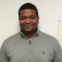 Jamar Bethel
