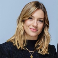 Clara Commeau