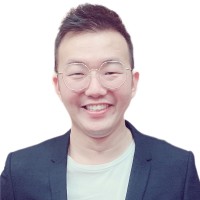 Eric Tee