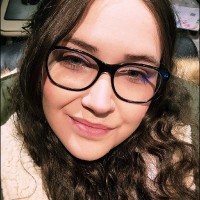 Annie Bouchard-Therrien