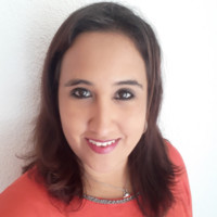 Paola M López Iturbe