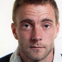 Jesper Svendsen