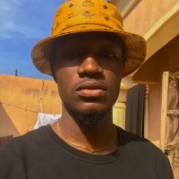 Alex Okoronkwo