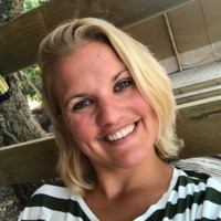 Marieke Adema