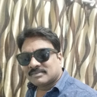 Mohammad Jaleel