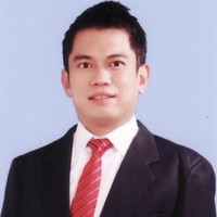Arthur Manuel