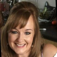 Linda Webster