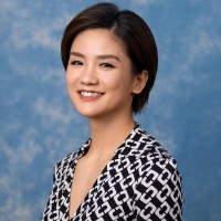Huiyan Gu