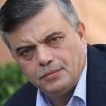 hashim elkaysi