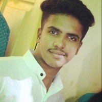 Junaid Pasha