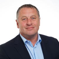 Paul Hendrik Van Beek