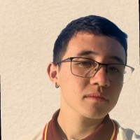 Leonardo Kenzo Matsumoto