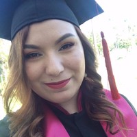 Bianca Cristina Magaña Carrillo