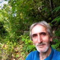 Mustafa Köse