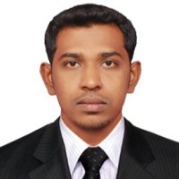 Mohamed Yasser