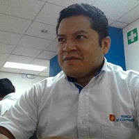 Rudy O. Guitz Q.