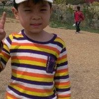 刘永民